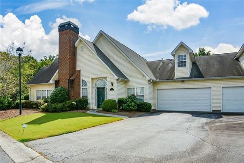 5-1471 Settlers Walk Way Sw, Marietta, GA, 30060-7570 | Card Image