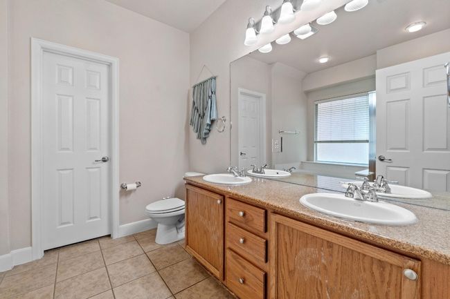 APT-1 - 14812 Avery Ranch Blvd, Condo with 3 bedrooms, 3 bathrooms and null parking in Austin TX | Image 14
