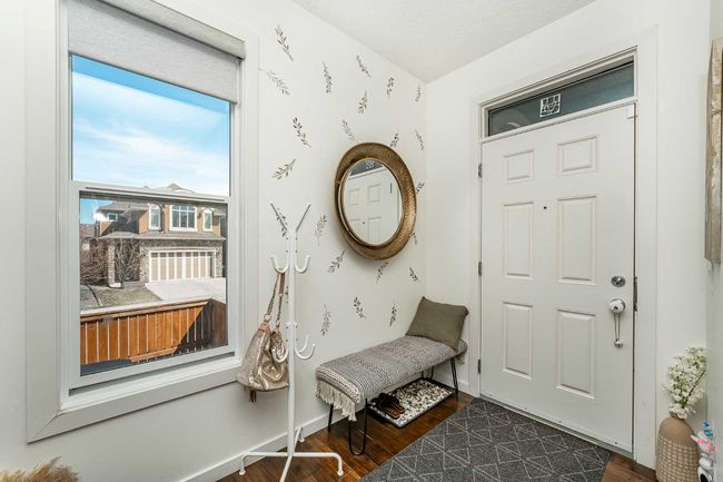 158 Masters Pt Se, House other with 4 bedrooms, 4 bathrooms and 4 parking in Calgary AB | Image 9