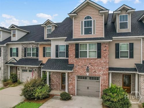 125 Ventura Place, Pooler, GA, 31322 | Card Image