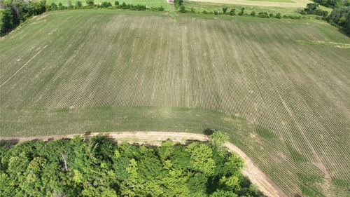 XX County Rd E, Baldwin, WI, 54002 | Card Image