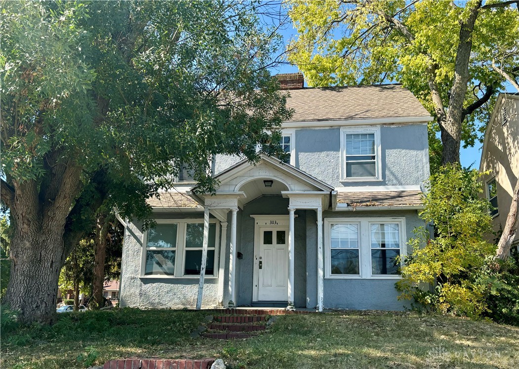 Main St, Dayton, OH 45405