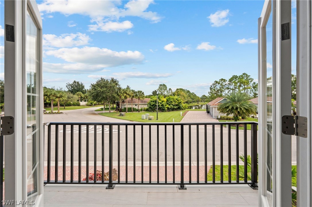 Golden Palms Cir, Fort Myers, FL 33913