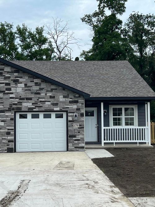 170 W Myers St, Wheatfield, IN, 46392-7100 | Card Image