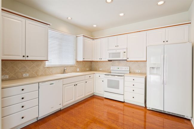 311 Dove Hollow Trl, House other with 2 bedrooms, 2 bathrooms and 2 parking in Georgetown TX | Image 10
