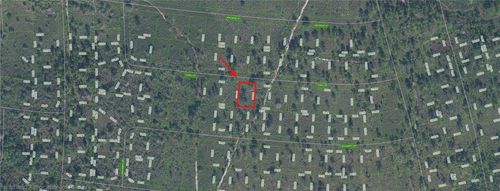 7931 Tiziano Dr, Sebring, FL, 33872 | Card Image