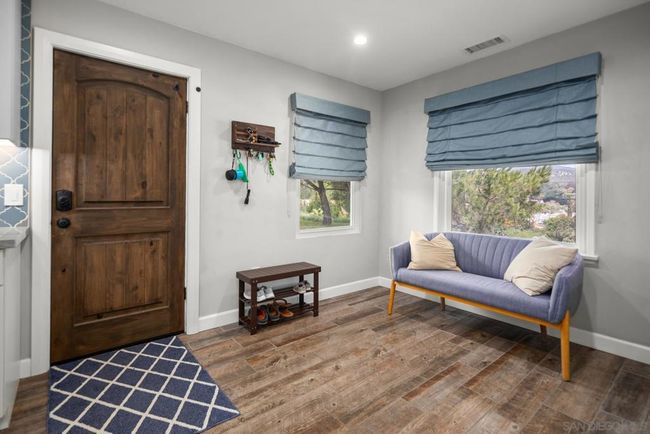 3153 Pine Ln, House other with 5 bedrooms, 3 bathrooms and 8 parking in Spring Valley CA | Image 11