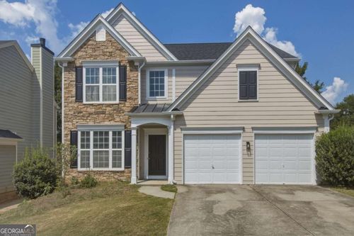 3525 Moor Point, Cumming, GA, 30040 | Card Image