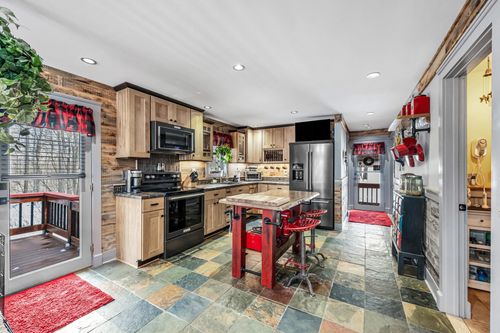 1160 Fowler Road, Whitingham, VT, 05361 | Card Image