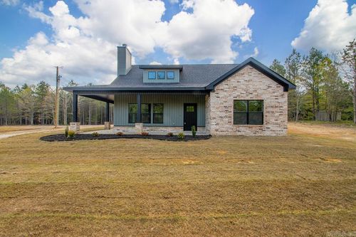 14930 Janet Ln, Mabelvale, AR, 72103-5901 | Card Image