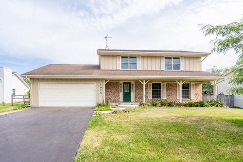 1025 North Ave, Batavia, IL, 60510-1141 | Card Image