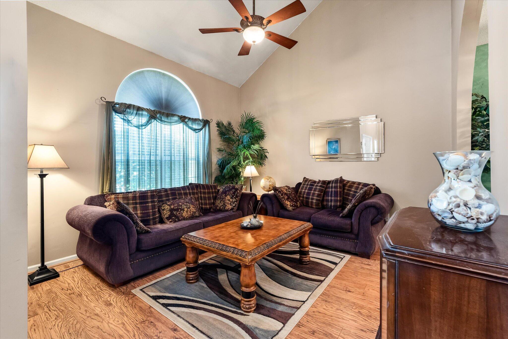 Residential in North Charleston 5
