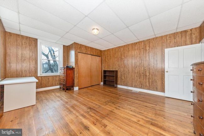 2820 Milt Summers Rd, Home with 4 bedrooms, 1 bathrooms and null parking in MIDDLETOWN MD | Image 21