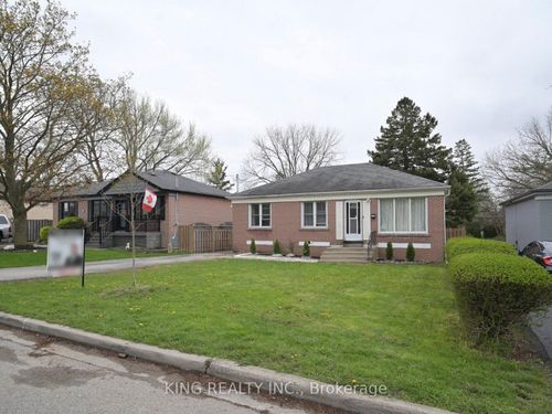1156 Homewood Dr, Burlington, ON, L7P2M2 | Card Image