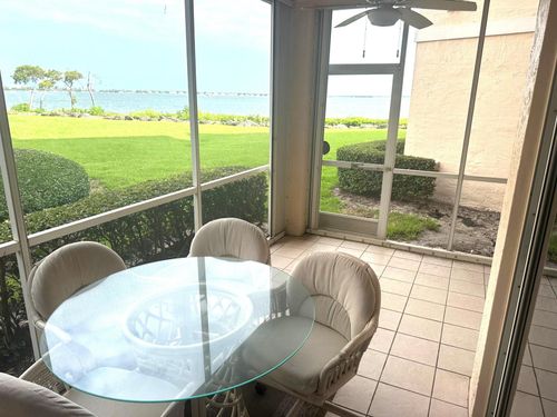 3101-5750 Island Cove Way, Stuart, FL, 34996-4499 | Card Image