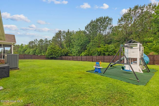 912 Morganser Dr, House other with 4 bedrooms, 2 bathrooms and 2 parking in Swansboro NC | Image 57