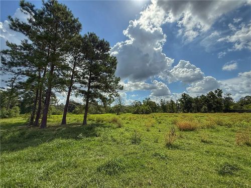 43058 Happywoods Rd, Hammond, LA, 70403-2846 | Card Image