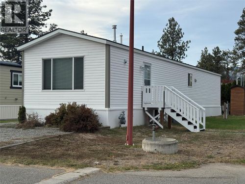 42-254 8 Highway, Merritt, BC, V1K1M7 | Card Image