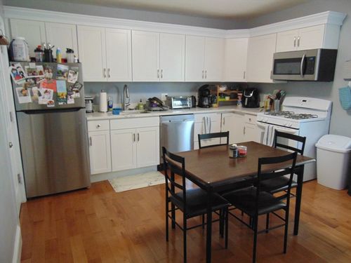 35-35 Dysart St, Quincy, MA, 02169-6701 | Card Image