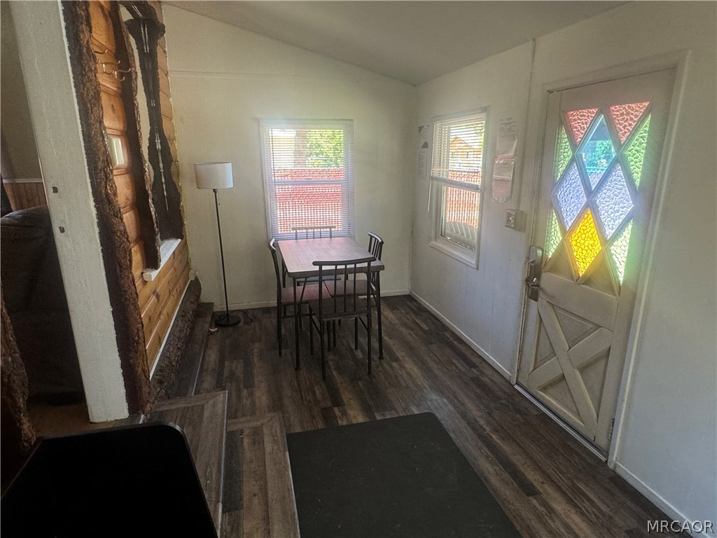 Residential Lease in Big Bear City 4