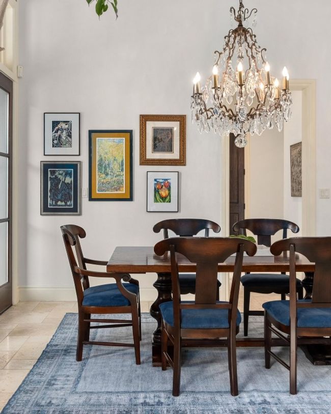 505 Indigo Ln, House other with 4 bedrooms, 6 bathrooms and 5 parking in Georgetown TX | Image 28
