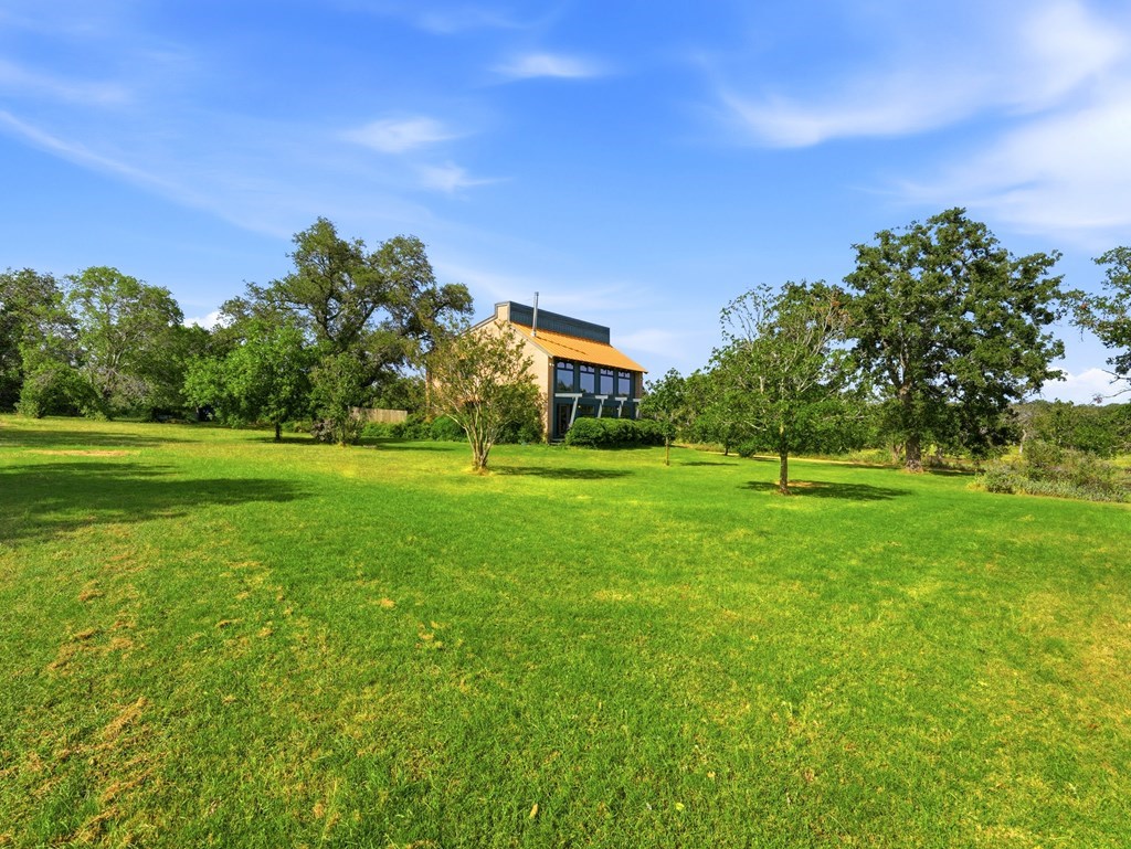 Residential in Fredericksburg 2