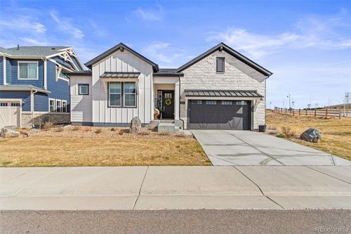 10219 W Coal Mine Pl, Littleton, CO, 80127-2934 | Card Image