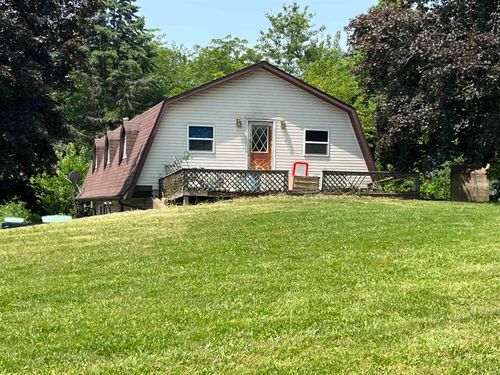 8092 N Union City Rd, Denver, IN, 46926-9035 | Card Image