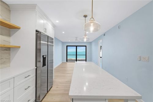 unit-1051-760 Sextant Dr, SANIBEL, FL, 33957-3824 | Card Image