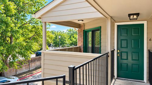 6-8545 Midpark Rd, Dallas, TX, 75240-4061 | Card Image