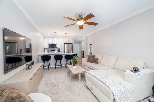 7a-1 E Broadway, Long Beach, NY, 11561 | Card Image