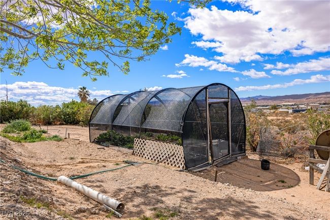 2275 Napal Vista Cir, House other with 3 bedrooms, 2 bathrooms and null parking in Logandale NV | Image 57
