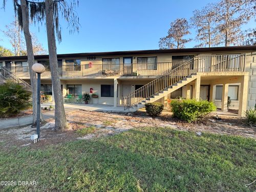 1003-1601 Big Tree Rd, South Daytona, FL, 32119-8642 | Card Image