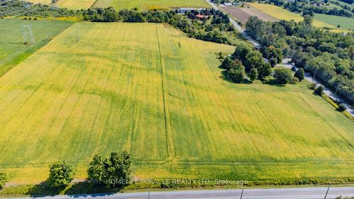 1576 Concession St E, Clarington, ON, L1B5Z5 | Card Image