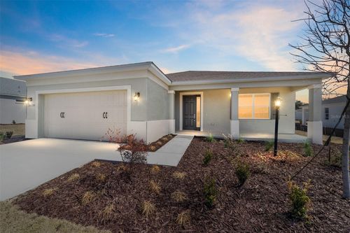 10339 Sw 105th Ter, Ocala, FL, 34481-4672 | Card Image