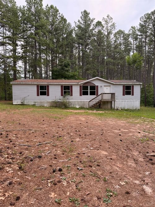 1531 Chestnut Grove, Appomattox, VA, 24572 | Card Image
