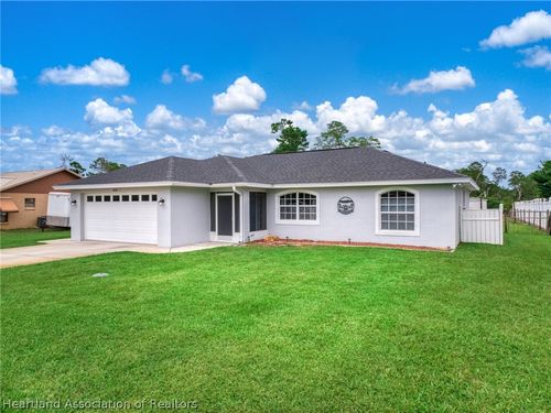 2630 Gresham St, Sebring, FL, 33875-8225 | Card Image