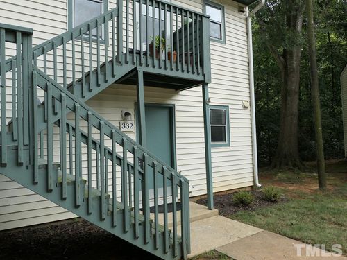 332-332 Ashley Forest Rd, Chapel Hill, NC, 27514-5407 | Card Image