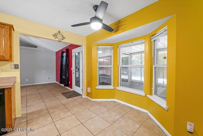 2007 Eclipse Dr, House other with 4 bedrooms, 2 bathrooms and null parking in Middleburg FL | Image 19