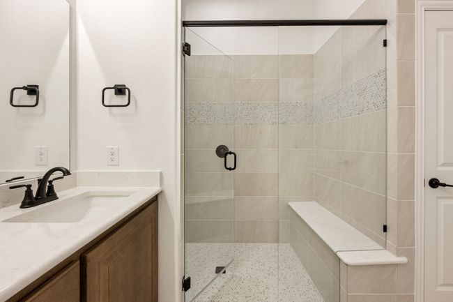 1112 Foxtail Dr, House other with 4 bedrooms, 3 bathrooms and null parking in Justin TX | Image 21