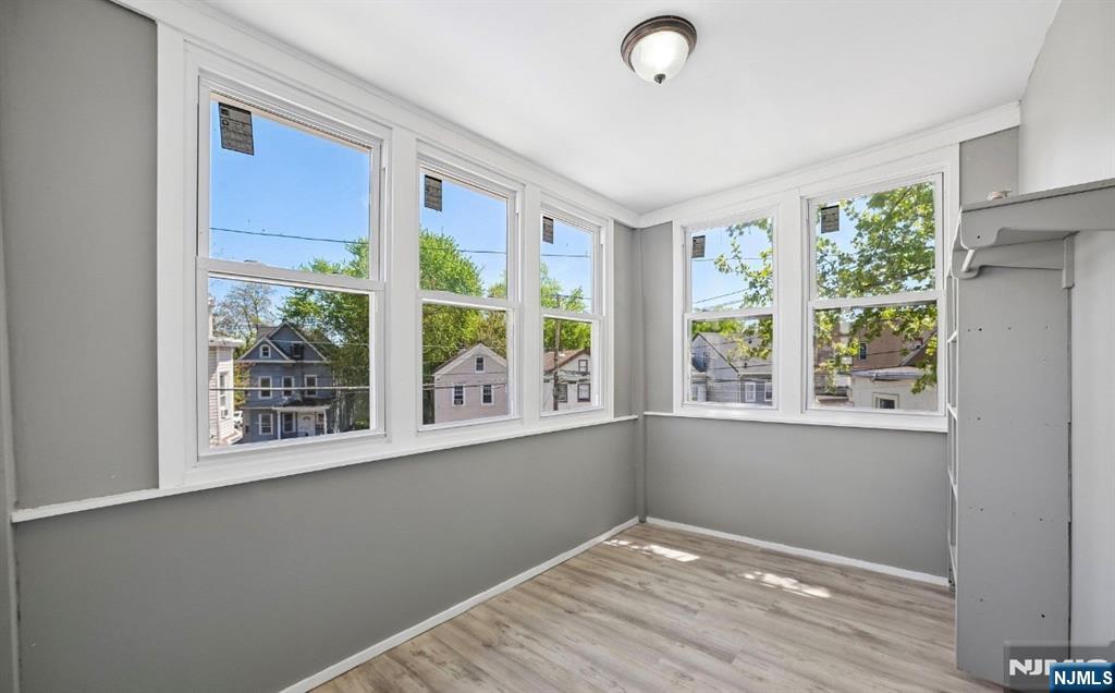 Residential Lease in Paterson 5