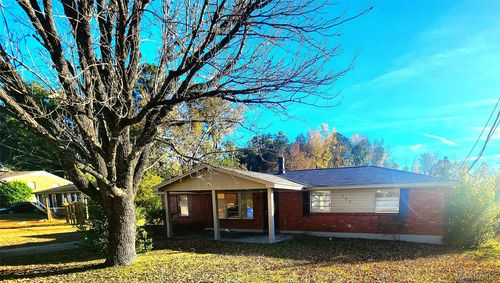 102 White Oak Dr, Prattville, AL, 36067-2427 | Card Image