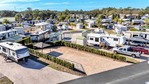 2529 Lemonwood Ave, CLERMONT, FL, 34714-6335 | Card Image