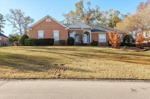 5347 Windmill Pkwy, Evans, GA, 30809-6651 | Card Image
