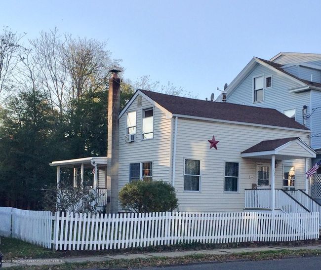 132 Broad Street, Sold in Keyport Zoocasa