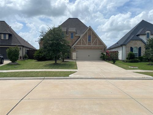 4219 Millers Creek Ln, Manvel, TX, 77578-2153 | Card Image