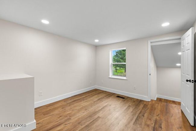 501 Dodson Ave, House other with 3 bedrooms, 2 bathrooms and null parking in Englewood TN | Image 17