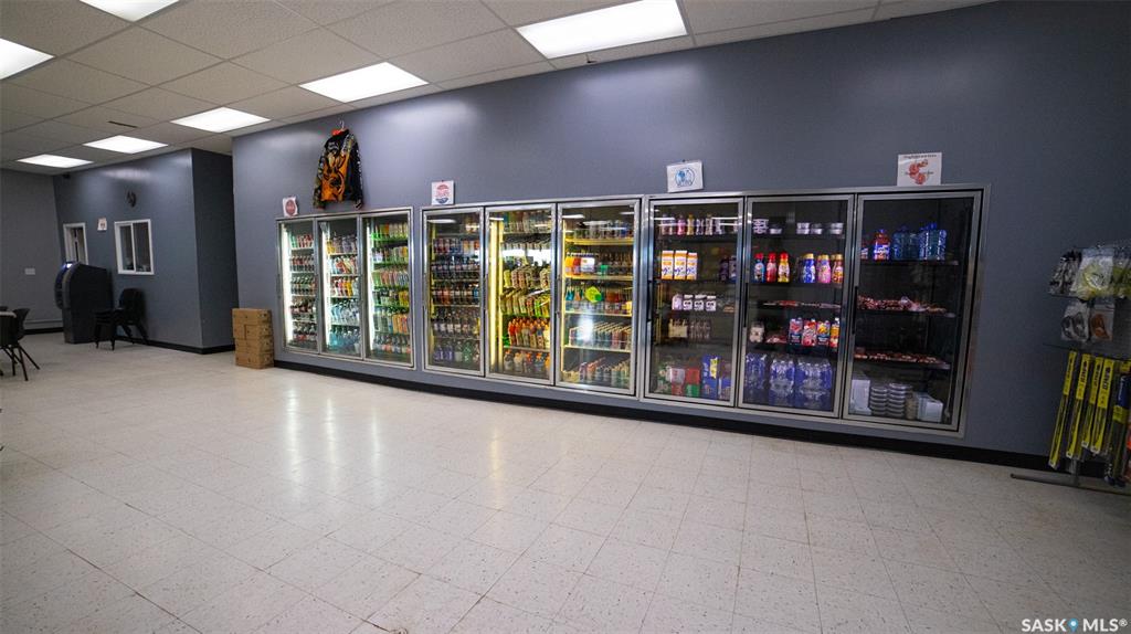 Commercial Sale in Enniskillen Rm No. 3 5