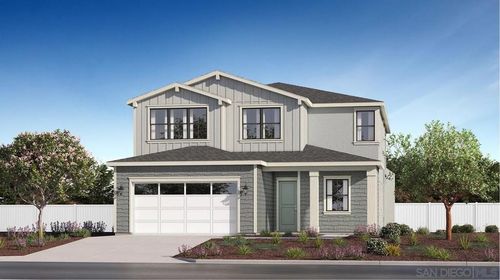 2312 Loker Way, Oceanside, CA, 92054-5778 | Card Image