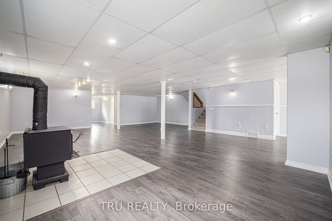 1060 7 Th Line, House other with 5 bedrooms, 3 bathrooms and 10 parking in Carleton Place ON | Image 34